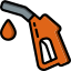 Gasoil
